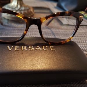 Versace Frames